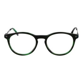 Montura de Gafas Mujer Bulget BG6448 49E02