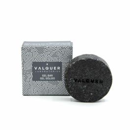 Valquer Moon Gel Solido 50 Precio: 5.50000055. SKU: S4508288