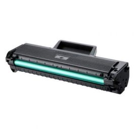 Samsung Toner Negro Ml-1660 Scx-3205 mLtd1042S Precio: 84.50000031. SKU: S8417187