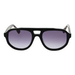 Gafas de Sol Hombre Ted Baker TB1692 53001