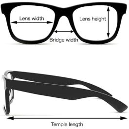 Gafas de Sol Mujer Carrera CARRERA-305-S-86 ø 54 mm