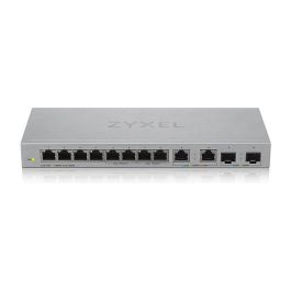 Switch ZyXEL XGS1010-12-ZZ0102F