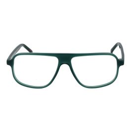 Montura de Gafas Unisex Andy Wolf 4536 58C
