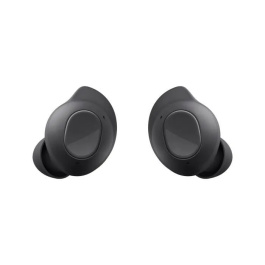 Samsung SAM8806095221762 Galaxy Buds FE Auriculares Inalámbricos Negro Precio: 126.59000035. SKU: B1KE4T3BT2