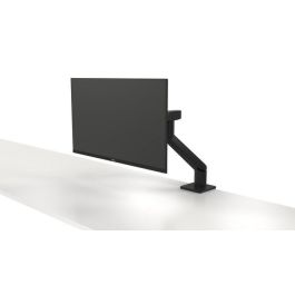 Dell MSA20 Brazo Soporte para Monitor Individual Pro - Montaje Fácil sin Herramientas