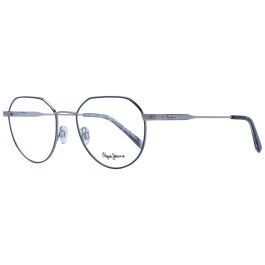 Montura de Gafas Mujer Pepe Jeans PJ1411 53910 Montura de Gafas Mujer Pepe Jeans PJ1411 53910