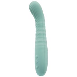 Vibrador Punto G Dream Toys Pulz Azul Vibrador Punto G Dream Toys Pulz Azul Precio: 61.49999966. SKU: B12LWNWB3W