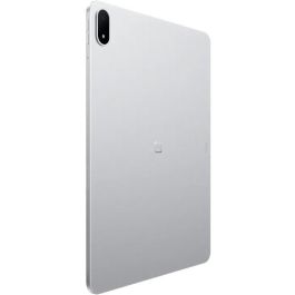 OnePlus Pad 3 12GB RAM 256GB Almacenamiento 13.2" LTPS Android 15 Plata - Tableta de Alto Rendimiento