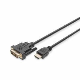 Cable DisplayPort Digitus AK-330300-020-S Precio: 7.49999987. SKU: B16XH6WNDG