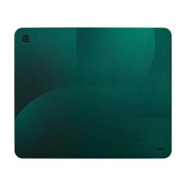 Zowie Alfombrilla para eSports G-SR-SE-ZC04 (9H.N4SFQ.A61) Talla L, 470x390x3.5mm, Coral Zowie Alfombrilla para eSports G-SR-SE-ZC04 (9H.N4SFQ.A61) Talla L, 470x390x3.5mm, Coral