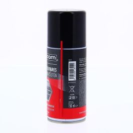 FACOM Bloqueo Penetrante Extensor Aerosol 150 ml