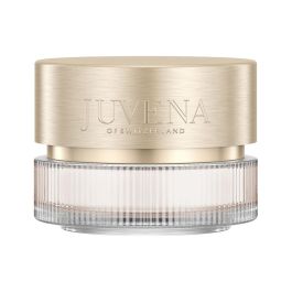 Juvena Miracle Crema Hidratante 75 mL Precio: 60.5. SKU: B15GZYJK9P