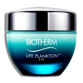 Biotherm Life Plankton Yeux Contorno de Ojos 15 mL Precio: 45.78999975. SKU: SLC-73036