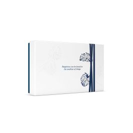 Rituals Homme Small Gift Set de Regalo de Lujo 4 Piezas para Hombre - Conjunto de Cuidado Corporal, Capilar y Baño con Bambú, Menta y Cedro