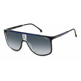 Gafas de Sol Unisex Carrera CARRERA-1056-S-D51 Ø 61 mm Gafas de Sol Unisex Carrera CARRERA-1056-S-D51 Ø 61 mm Precio: 61.49999966. SKU: B16XRPN4EK