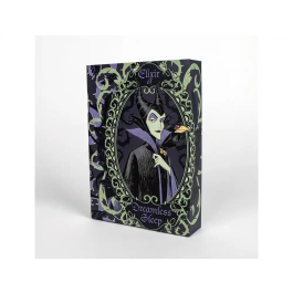 Cerdá Set de Papelería Disney Villanas 15.0 x 21.0 x 3.5 cm Precio: 10.39632. SKU: B1A3D9BDDH