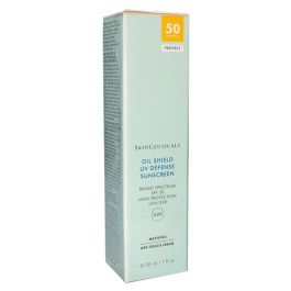 Skinceuticals Oil Shield Uv Defense Sunscree