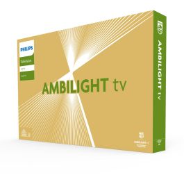 Philips 55PUS8309 55" 4K LED Ambilight Smart TV