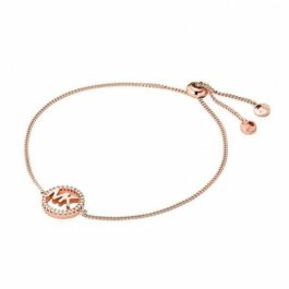 Pulsera Mujer Michael Kors MKC1246AN791 22 cm Pulsera Mujer Michael Kors MKC1246AN791 22 cm Precio: 124.50000002. SKU: B1FMN4A4MT