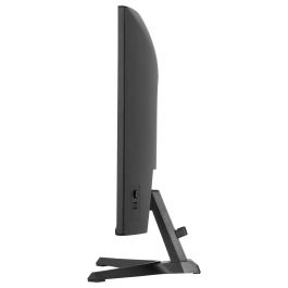 iiyama G-Master G2771HSU-B1 Monitor Gaming 27" FHD 1920x1080 Fast IPS 0.4 ms 240 Hz HDMI DisplayPort USB-C VESA Negro