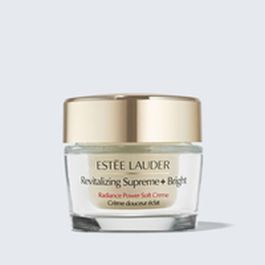 Estée Lauder REVITALIZING SUPREME+ BRIGHT Crema Sedosa 50 ml - Luminosidad en 7 Dimensiones Precio: 88.50000016. SKU: B1CFHQ6ABV