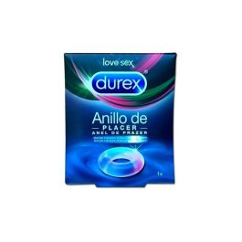 Durex anillo de placer 1ud Precio: 11.88999966. SKU: B1CKKLN6XH
