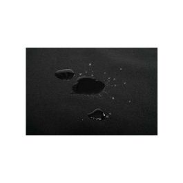 Abrazaderas para Bondage Sportsheets