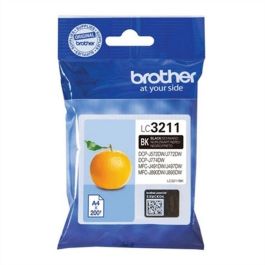 Cartucho de Tinta Compatible Brother LC3211 Precio: 8.79000023. SKU: S0222195