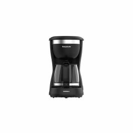 Cafetera de Goteo Taurus VERONA 6 Precio: 32.69000009. SKU: B1BTP96A7W