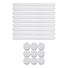 Phoenix Aura Kit De Luces Inteligentes Phoenix Aura Kit De Luces Inteligentes