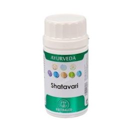Ayurveda Shatavari 50 Cáps Precio: 13.4999997. SKU: B12WE6AEC5
