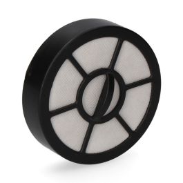 Edm Filtro Recambio Aspiradora 07695 Precio: 4.49999968. SKU: B1CY464NGG