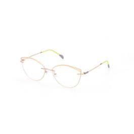 Montura de Gafas Mujer Emilio Pucci EP5194-56025 ø 56 mm Montura de Gafas Mujer Emilio Pucci EP5194-56025 ø 56 mm Precio: 40.79000024. SKU: B1JGWQRLTE