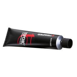 Godwell Topchic Coloración Permanente para Cabello Rubios Cálidos 60 ml Precio: 11.88999966. SKU: B1EHFWHNN3