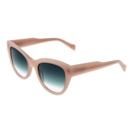 Gafas de Sol Mujer Bulget BG9254 54T01 Gafas de Sol Mujer Bulget BG9254 54T01 Precio: 65.49999951. SKU: B1FPMT9XXP
