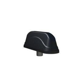 Panorama Antennas MiMo 2G/3G/4G, 6dBi, Omni-directional Panorama Antennas MiMo 2G/3G/4G, 6dBi, Omni-directional Precio: 35.50000003. SKU: B18ZTKB7XY