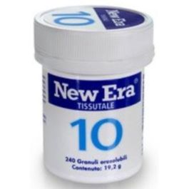 Sal Schussler Nº10 Natrium Sulfuricum 240Comp. Sal Schussler Nº10 Natrium Sulfuricum 240Comp. Precio: 14.4999998. SKU: B15VMHH24B