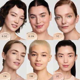 Estée Lauder DOUBLE WEAR corrector #2C 12 ml - Corrector multiusos de larga duración