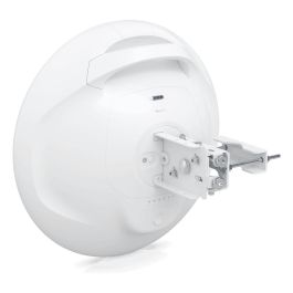 Ubiquiti Wave-Pro Puente Wifi 5400 Mbit/s Wifi 6 Ethernet Blanco