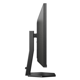 Monitor Profesional Philips 32E1N3100LA 32"/ Full HD/ Multimedia/ Negro Monitor Profesional Philips 32E1N3100LA 32"/ Full HD/ Multimedia/ Negro