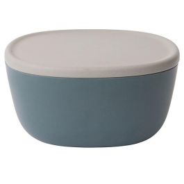 Berghoff 3950055 Bol con Tapa Grande para Ensalada, Pasta u Otros Platos - Moderno y Versátil Precio: 18.49999976. SKU: B14EL9QPDT