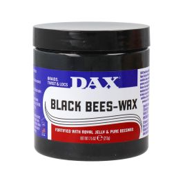 Dax Black Bees Wax 213 ml Precio: 5.50000055. SKU: SBL-ART12823