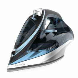 Plancha de Vapor Cecotec IronHero 2600 Vital 2600 W Precio: 27.98999951. SKU: B1D5VYHC97