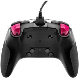 Thrustmaster eswap X/R Controller Gamepad para Xbox y PC, Multicolor