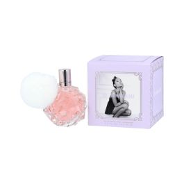 Perfume Mujer Ariana Grande EDP Ari 100 ml Precio: 59.89000028. SKU: S8300532