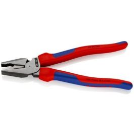 Knipex Alicates de fuerza combinados