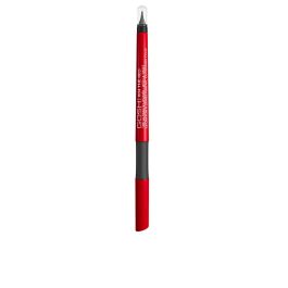 Perfilador de Labios The Ultimate Gosh Copenhagen (0,35 g) Perfilador de Labios The Ultimate Gosh Copenhagen (0,35 g)