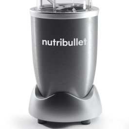 Nutribullet NB606DG Licuadora Individual