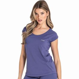 Camiseta de Manga Corta Mujer Ditchil Fitness 4-5 Años Precio: 29.49999965. SKU: B1EARRHEZB