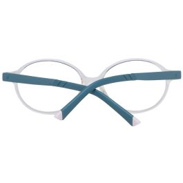 Montura de Gafas Unisex Web Eyewear WE5310 4872A